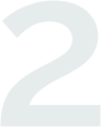 two